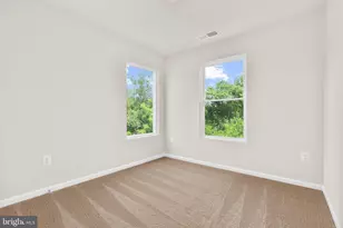Bartholomew Ct, Baltimore, MD 21206 - Photo 21