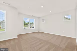Bartholomew Ct, Baltimore, MD 21206 - Photo 5