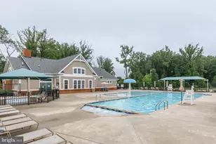 912 Winter Run Rd, Middle River, MD 21220 - Photo 51