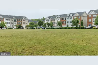 912 Winter Run Road, Middle River, MD 21220 - Photo 45