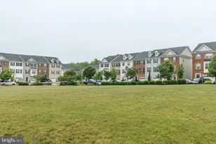 912 Winter Run Rd, Middle River, MD 21220 - Photo 45