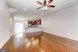 912 Winter Run Rd, Middle River, MD 21220 - Photo 21