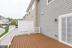 912 Winter Run Rd, Middle River, MD 21220 - Photo 37