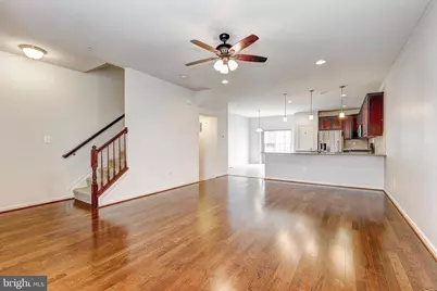 912 Winter Run Road, Middle River, MD 21220 - Photo 21