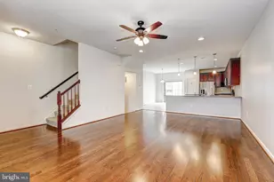 912 Winter Run Rd, Middle River, MD 21220 - Photo 21