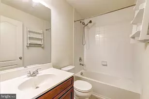 912 Winter Run Rd, Middle River, MD 21220 - Photo 37
