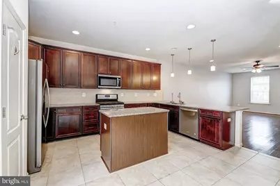 912 Winter Run Road, Middle River, MD 21220 - Photo 13