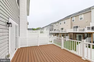 912 Winter Run Rd, Middle River, MD 21220 - Photo 41