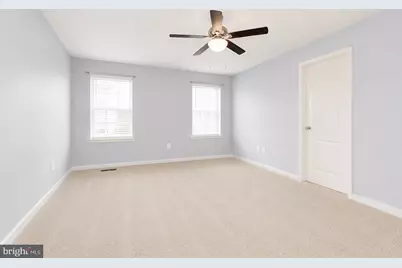 912 Winter Run Road, Middle River, MD 21220 - Photo 25
