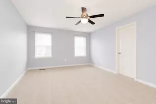 912 Winter Run Rd, Middle River, MD 21220 - Photo 25