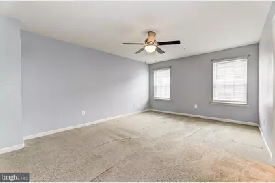 912 Winter Run Road, Middle River, MD 21220 - Photo 25