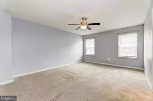 912 Winter Run Rd, Middle River, MD 21220 - Photo 25