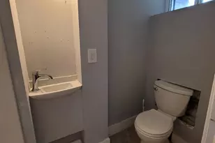 7449 Forrest Ave, Baltimore, MD 21234 - Photo 9