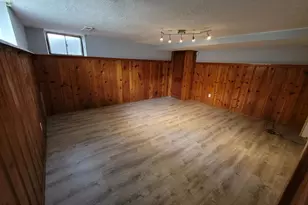 7449 Forrest Ave, Baltimore, MD 21234 - Photo 7