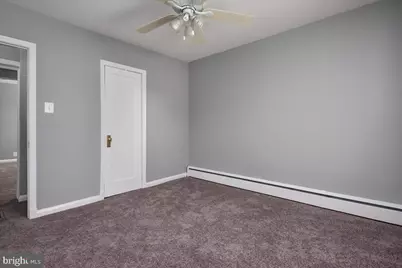 2507 Gehb Avenue, Baltimore, MD 21227 - Photo 15