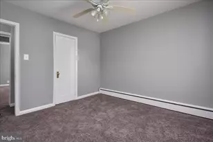 2507 Gehb Ave, Baltimore, MD 21227 - Photo 15