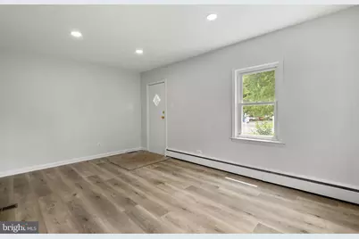 2507 Gehb Avenue, Baltimore, MD 21227 - Photo 5