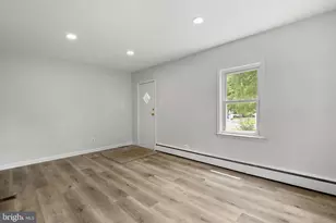 2507 Gehb Ave, Baltimore, MD 21227 - Photo 5