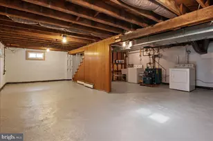 2507 Gehb Ave, Baltimore, MD 21227 - Photo 21