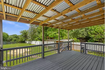 2507 Gehb Avenue, Baltimore, MD 21227 - Photo 27