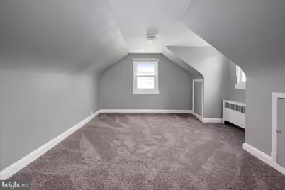 2507 Gehb Avenue, Baltimore, MD 21227 - Photo 19