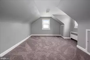2507 Gehb Ave, Baltimore, MD 21227 - Photo 19