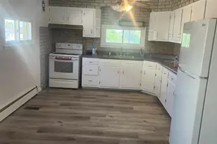 2507 Gehb Ave, Baltimore, MD 21227 - Photo 5
