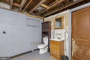 2507 Gehb Ave, Baltimore, MD 21227 - Photo 21