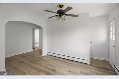 2507 Gehb Avenue, Baltimore, MD 21227 - Photo 9