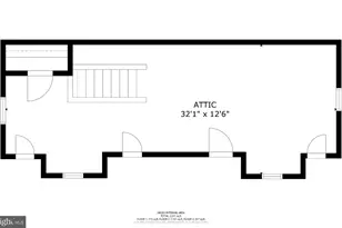 2507 Gehb Ave, Baltimore, MD 21227 - Photo 33
