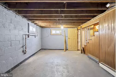 2507 Gehb Avenue, Baltimore, MD 21227 - Photo 23