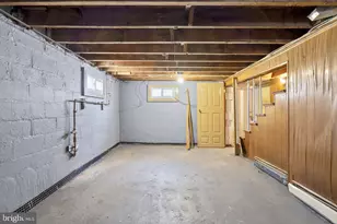 2507 Gehb Ave, Baltimore, MD 21227 - Photo 23