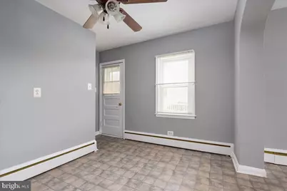 2507 Gehb Avenue, Baltimore, MD 21227 - Photo 11
