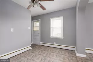 2507 Gehb Ave, Baltimore, MD 21227 - Photo 11