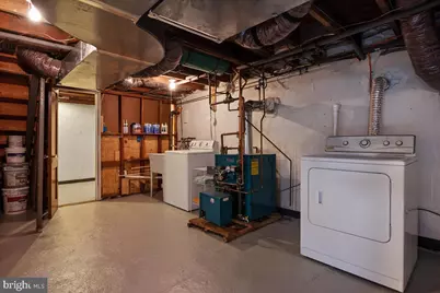 2507 Gehb Avenue, Baltimore, MD 21227 - Photo 23