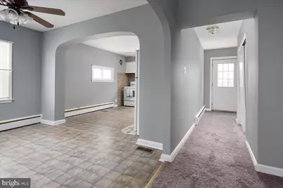 2507 Gehb Avenue, Baltimore, MD 21227 - Photo 7