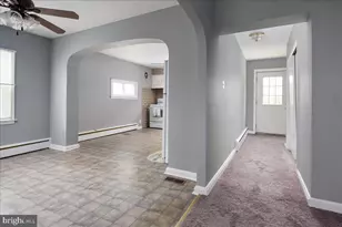 2507 Gehb Ave, Baltimore, MD 21227 - Photo 7