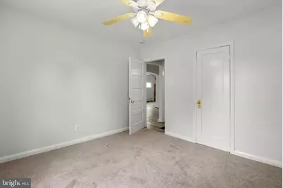 2507 Gehb Avenue, Baltimore, MD 21227 - Photo 13
