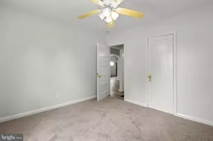 2507 Gehb Ave, Baltimore, MD 21227 - Photo 13