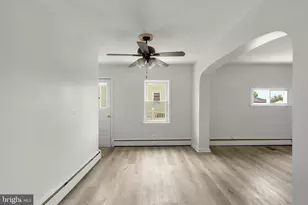 2507 Gehb Ave, Baltimore, MD 21227 - Photo 11