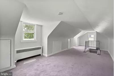 2507 Gehb Avenue, Baltimore, MD 21227 - Photo 19