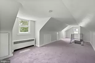 2507 Gehb Ave, Baltimore, MD 21227 - Photo 19