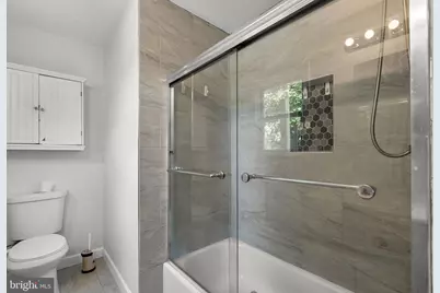 2507 Gehb Avenue, Baltimore, MD 21227 - Photo 17