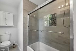 2507 Gehb Ave, Baltimore, MD 21227 - Photo 17