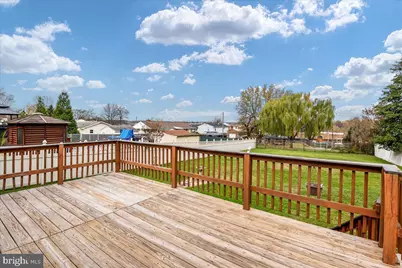 2507 Gehb Avenue, Baltimore, MD 21227 - Photo 25