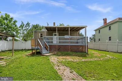 2507 Gehb Avenue, Baltimore, MD 21227 - Photo 29