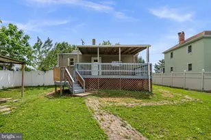 2507 Gehb Ave, Baltimore, MD 21227 - Photo 29