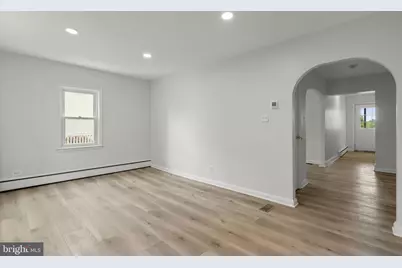 2507 Gehb Avenue, Baltimore, MD 21227 - Photo 3