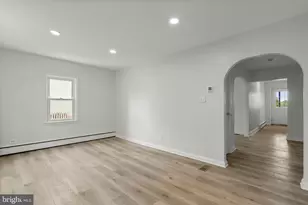 2507 Gehb Ave, Baltimore, MD 21227 - Photo 3