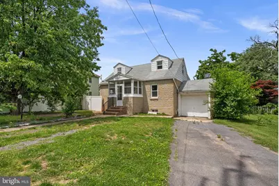2507 Gehb Avenue, Baltimore, MD 21227 - Photo 1
